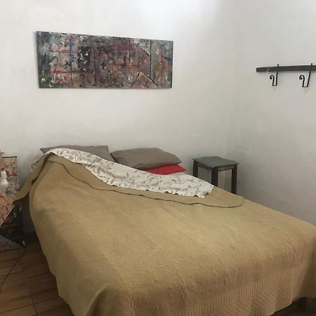 Humilde Espacio En El Corazon De ميناس المظهر الخارجي الصورة