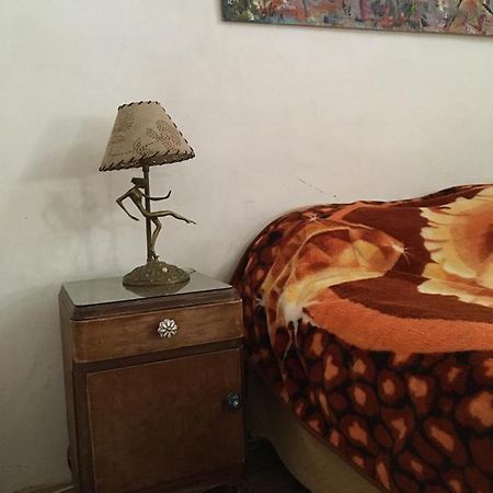 Humilde Espacio En El Corazon De ميناس المظهر الخارجي الصورة